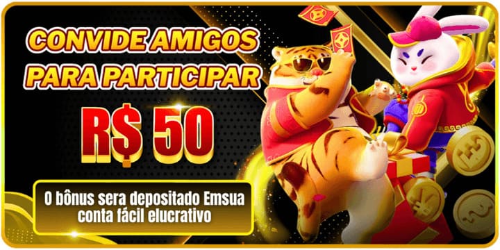 bet5577 Indique amigos para receber um bônus
