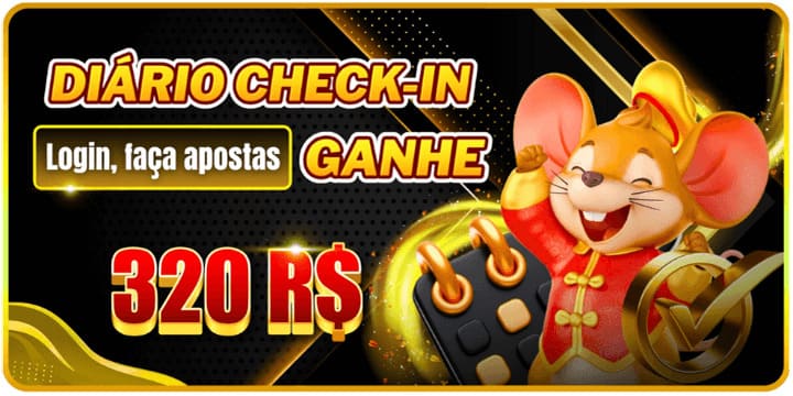 bet5577 Ganhe R$ 100,00 Gratis