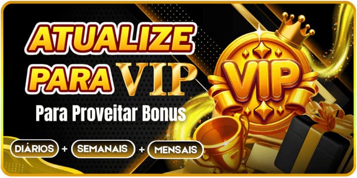 bet5577 ConvidarCentro